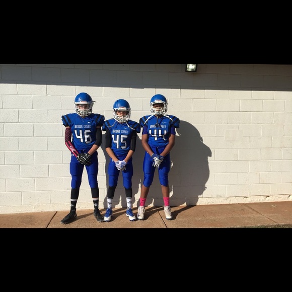 Meet your Posher, Dylan - Picture 1 of 1